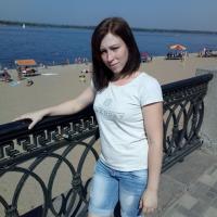 Татьяна