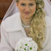 Алла