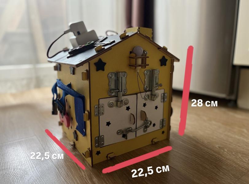 post image 1