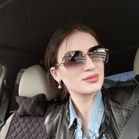 Медина
