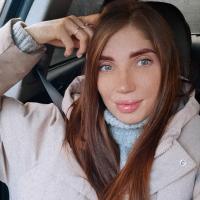 Анастасия 