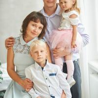 Алена