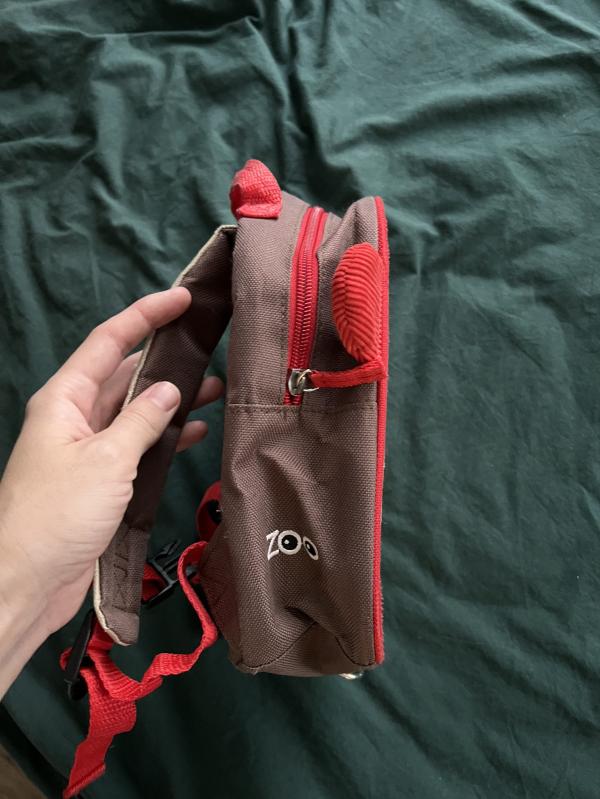 post image 4