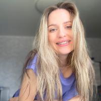 Анастасия