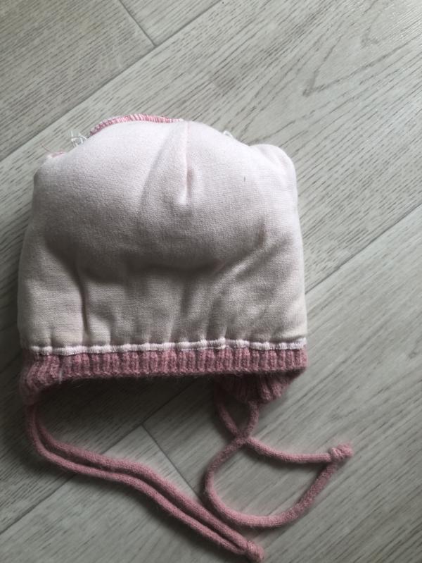post image 2