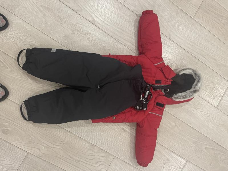 post image 4