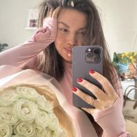 Марина