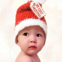 Тогжан Ибрагимова