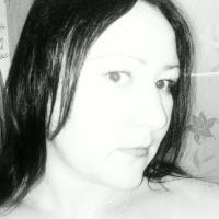 Оксана Митева