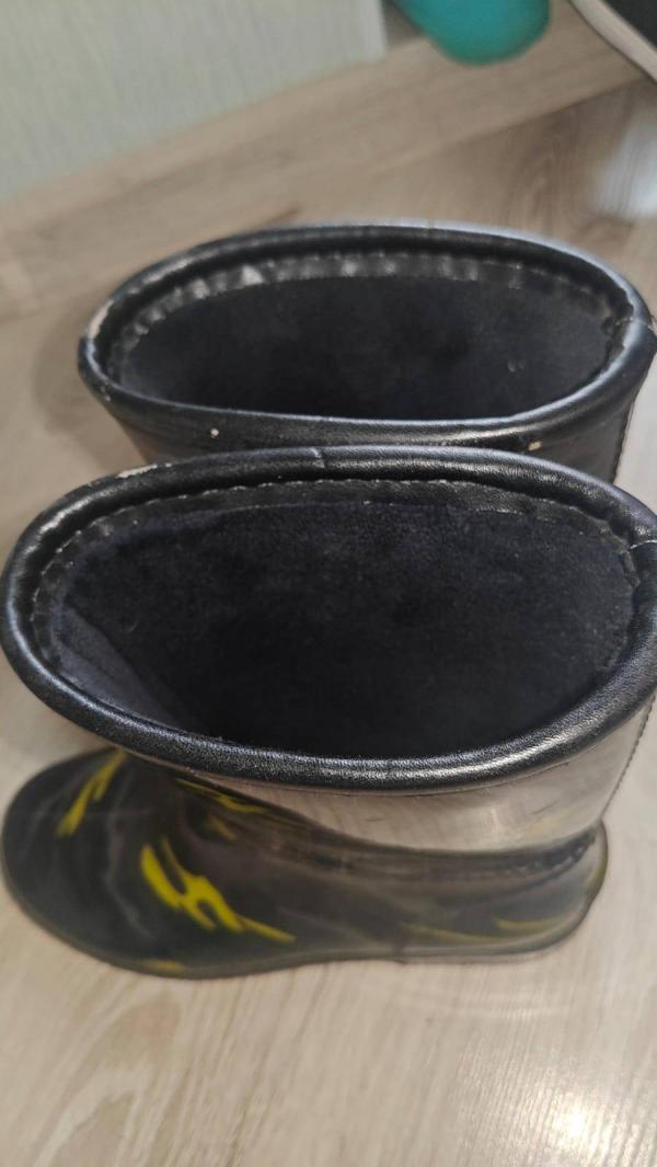 post image 4