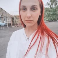 Юлия 