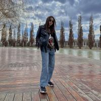 валерия