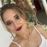 маргарита