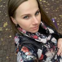 Марина
