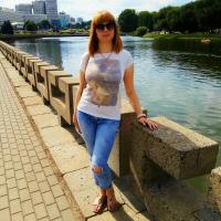 Виктория