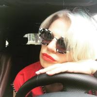 JuliaFegorova