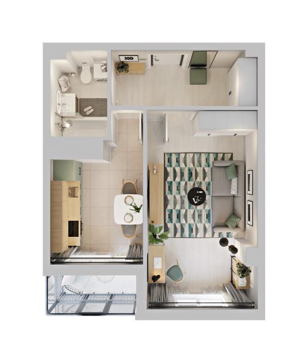 post image 4