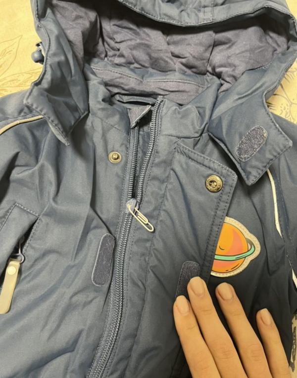 post image 4