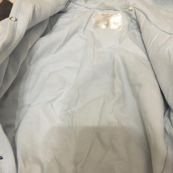 post image 4