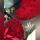 _sherlock1