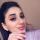 89182020094ruzanna