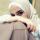 halid11260795