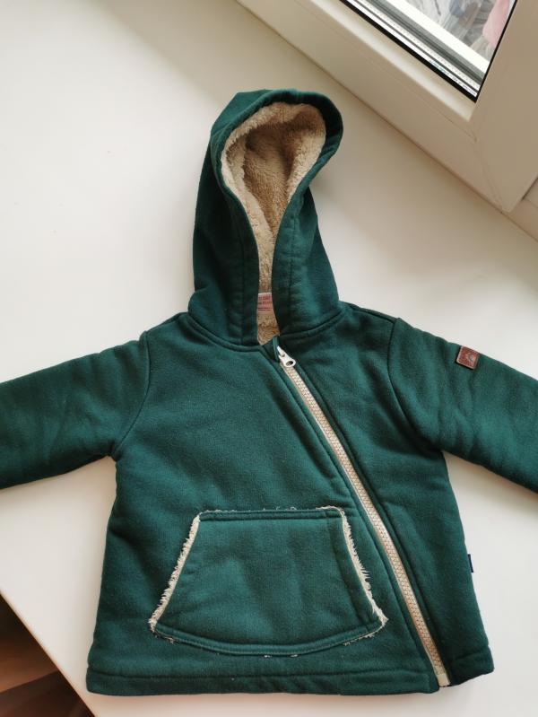 post image 5