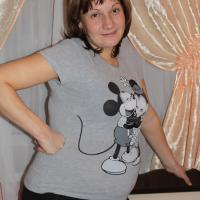 lelya82