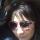 alisha33