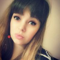 Анастасия