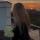 janny_jane