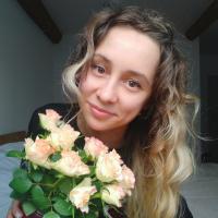 Светлана