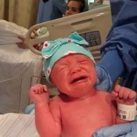 babynumberthree