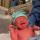 babynumberthree