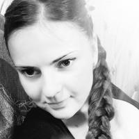 irinka