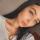 lady.anisimova-victoria97