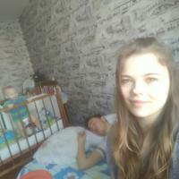Юлианна