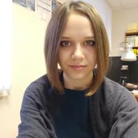 Луиза