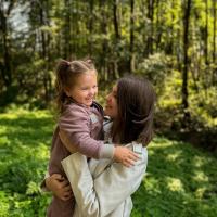 • 𝐎𝐋𝐘𝐀 ☽ •