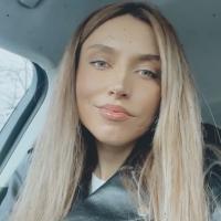 Ella