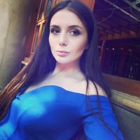katia