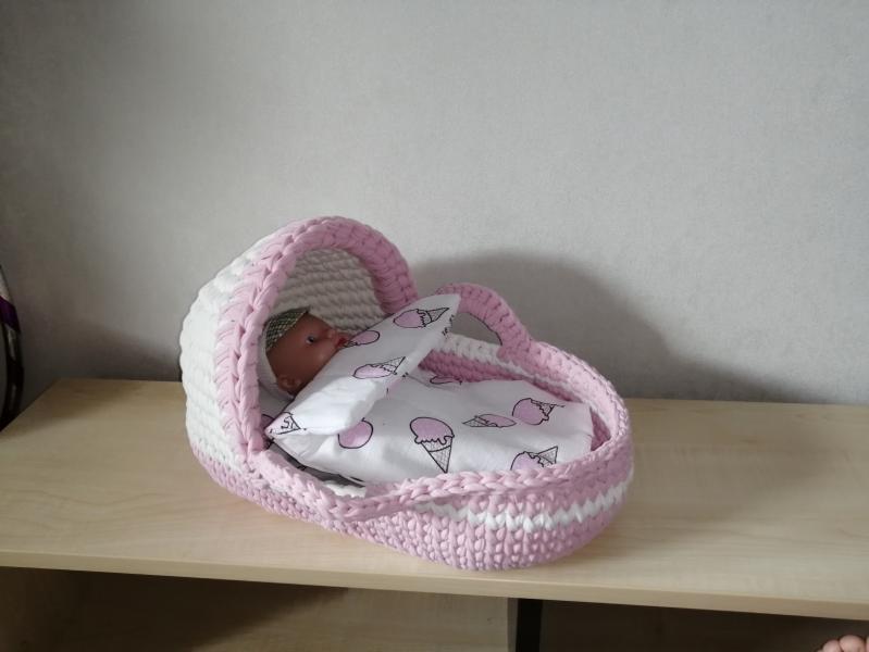 post image 4