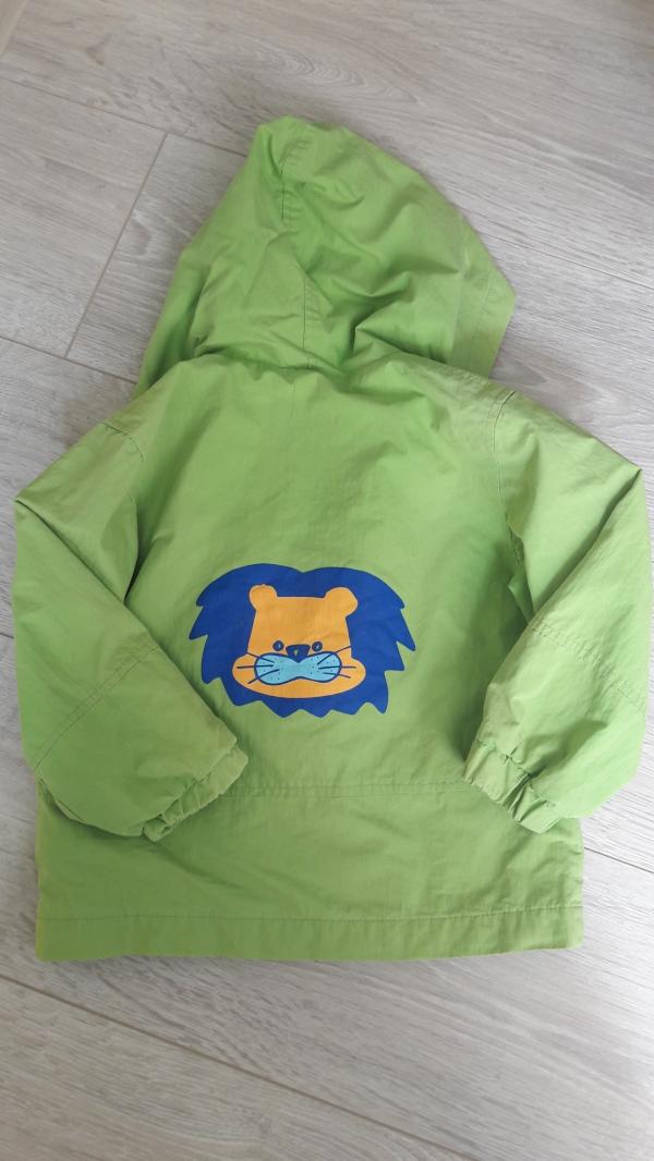 post image 1
