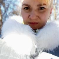 Лариса