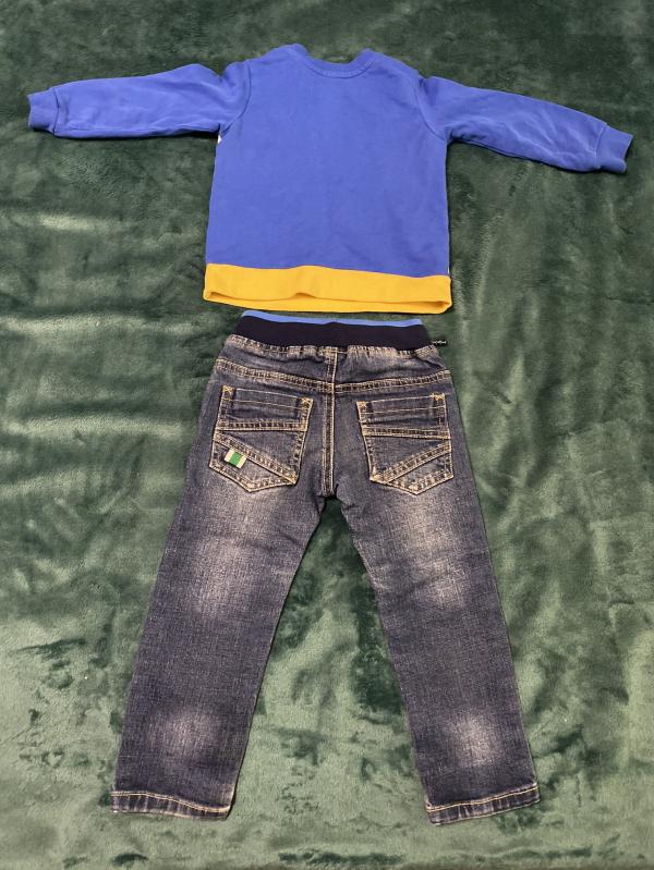 post image 2