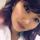 hadiya9449