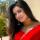 rania_rania