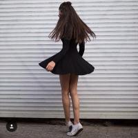 Физдипекла 