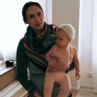 Mom's 