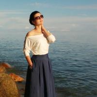 Nadin